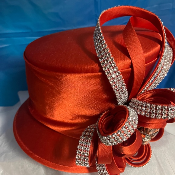 Orange Crush - Picture 2 of 6